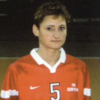 Jana Drštková