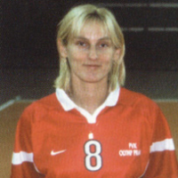 Jaroslava Bajerová