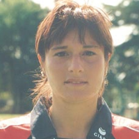 Helga Chiostrini