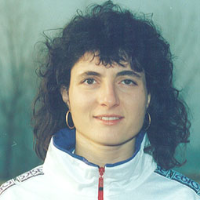 Barbara Valsesia