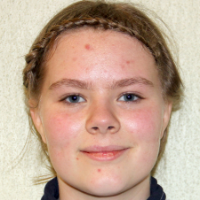Judit Tummasardóttir