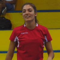 Rosario Martínez