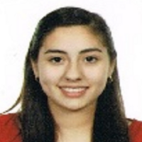 Janeth Vargas