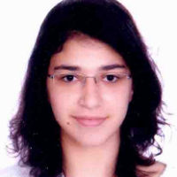 Laila Abdelhamid