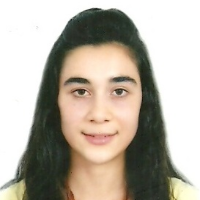 Nadia Mtaallah