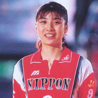 Miyuki Shimazaki