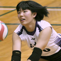 Rena Ichikawa