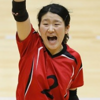 Eiko Yamashita