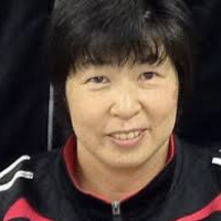 Sachiko Otani