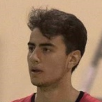 Gabriele Sanfilippo