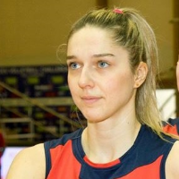 Zina Lyubymova