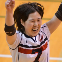 Mayuna Mizoguchi