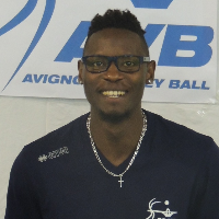 Jean-Junior Nyabéyé