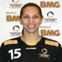 Renata Carvalho