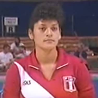 Margarita Delgado