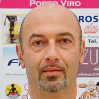 Gabriele Pavan