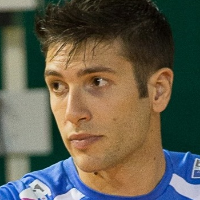 Luca Modica