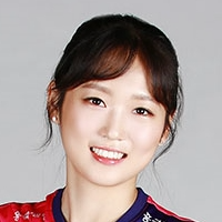 Hyun-Jung Hwang