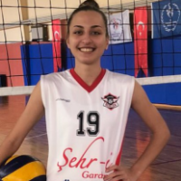 Pınar Kırtaş