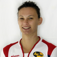 Jelena Živković