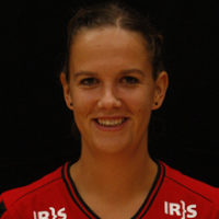 Tanja Krieger