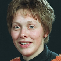Jerine Fleurke