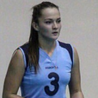 Ksenia Shlyukhto