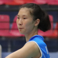 Hyo-Na Kim