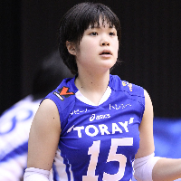 Misato Kimura