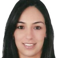 Wafa Mnassar