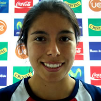 Alejandra Cornejo