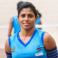 Dinusha Sanjeewani
