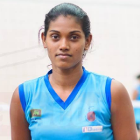 Ayesha Madhurika
