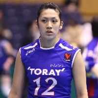 Miya Sato