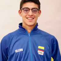 Andrés Guzmán