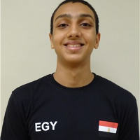 Eyad Mohamed