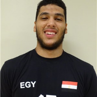 Mohamed Eloraby