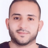Ahmed El-Alaoui