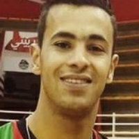 Taoufik El-Asri