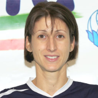 Stefania Casuscelli