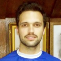 Manuel Carvalho