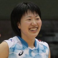 Mizuki Minami