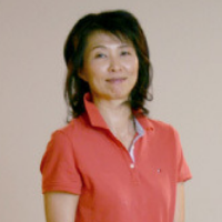 Akiko Inaba