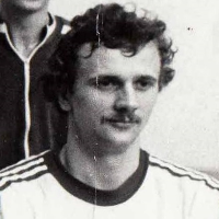 Marek Ciaszkiewicz