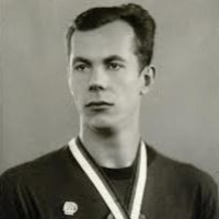 Vladimir Ulyanov