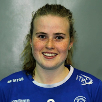 Karoline Dahl-Thorstensen