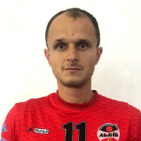 Yaroslav Boichuk