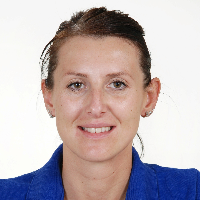 Amira Husić
