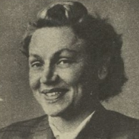 Zofia Wardyńska-Wojewódzka