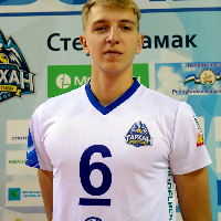 Vyacheslav Shvyndenkov